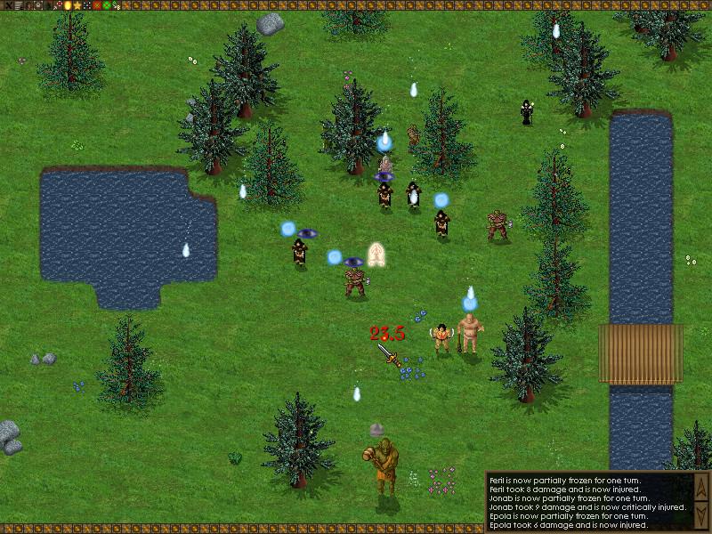 Screenshot 11