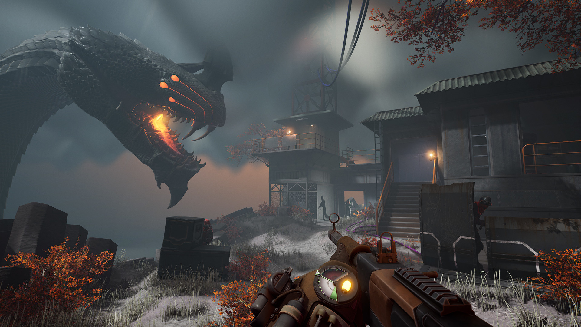 Screenshot 19