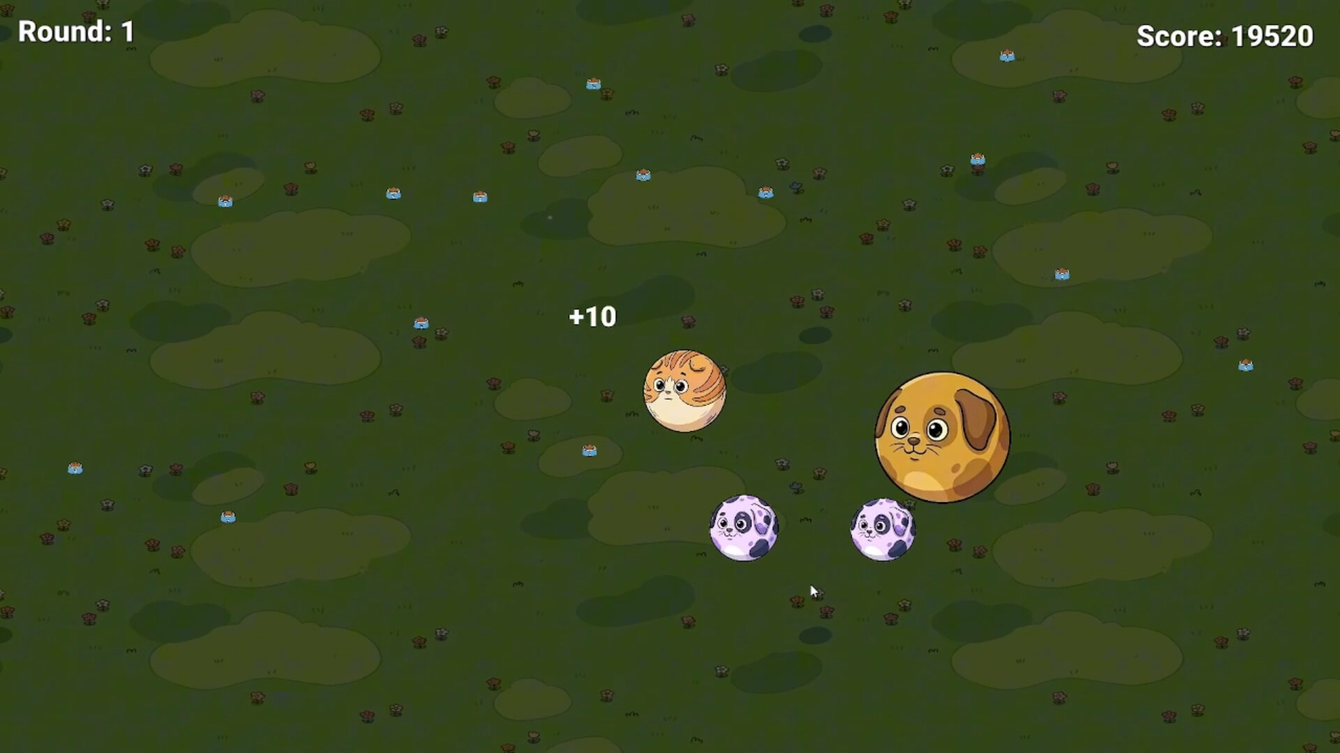 Screenshot 10