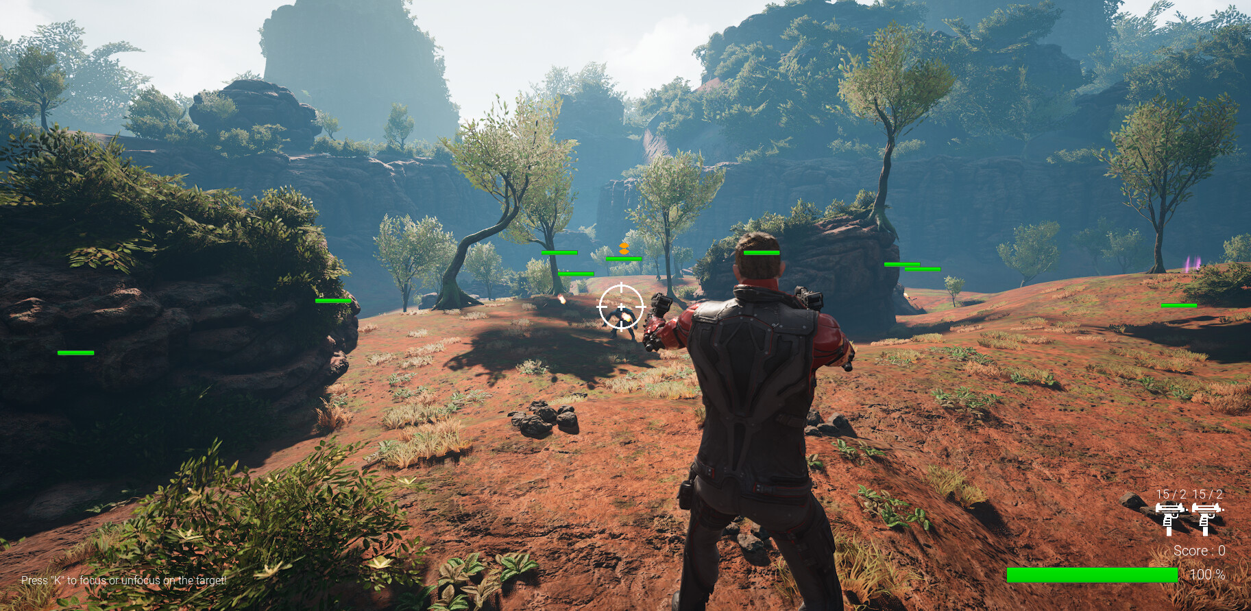 Screenshot 11