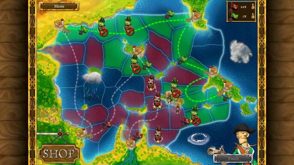Screenshot 13