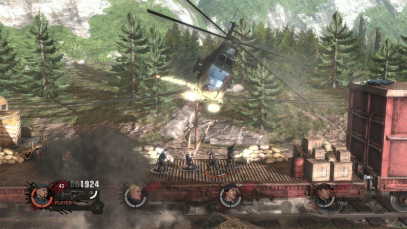 Screenshot 11