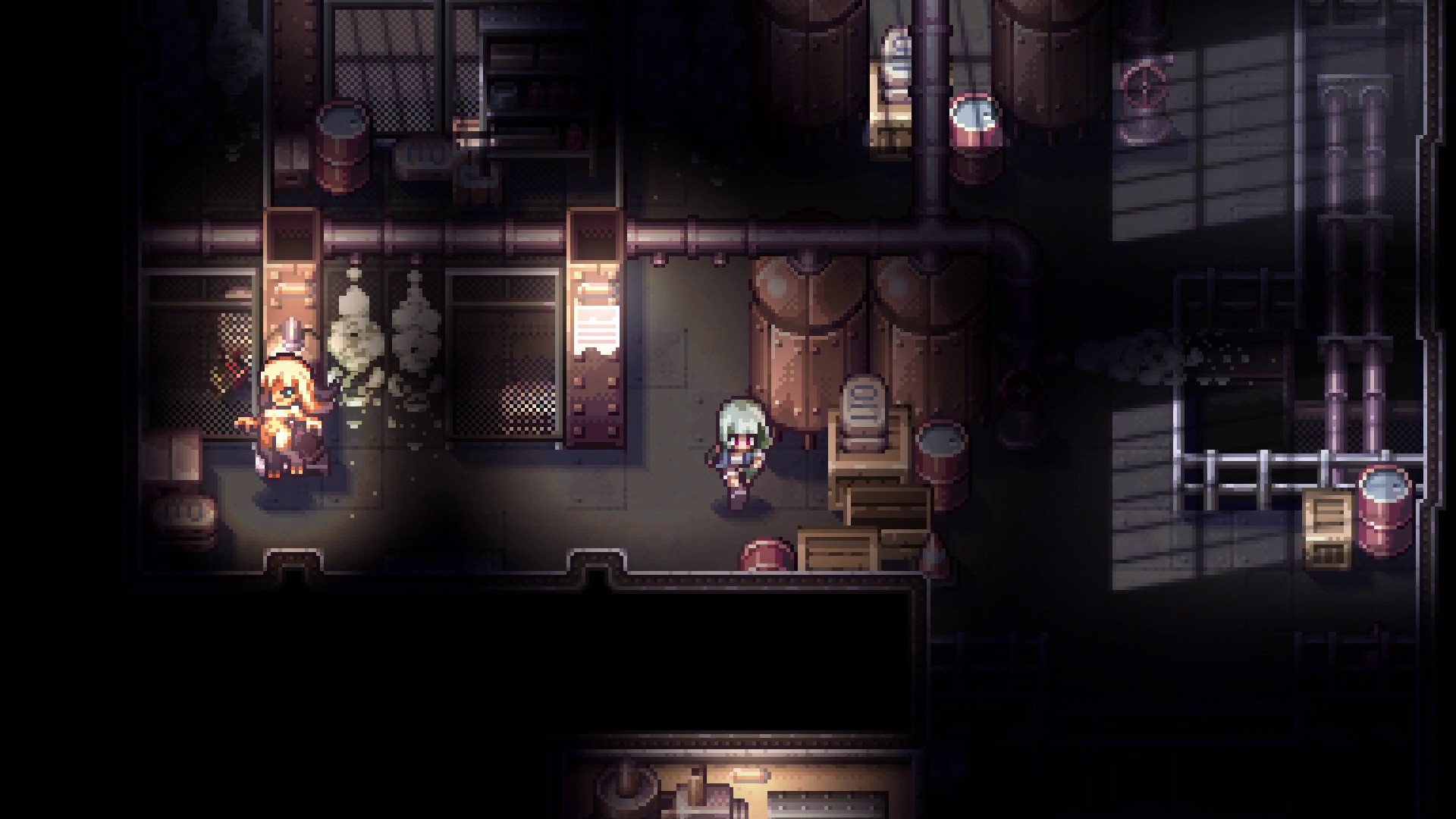 Screenshot 19