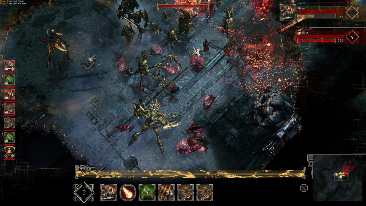 Screenshot 18