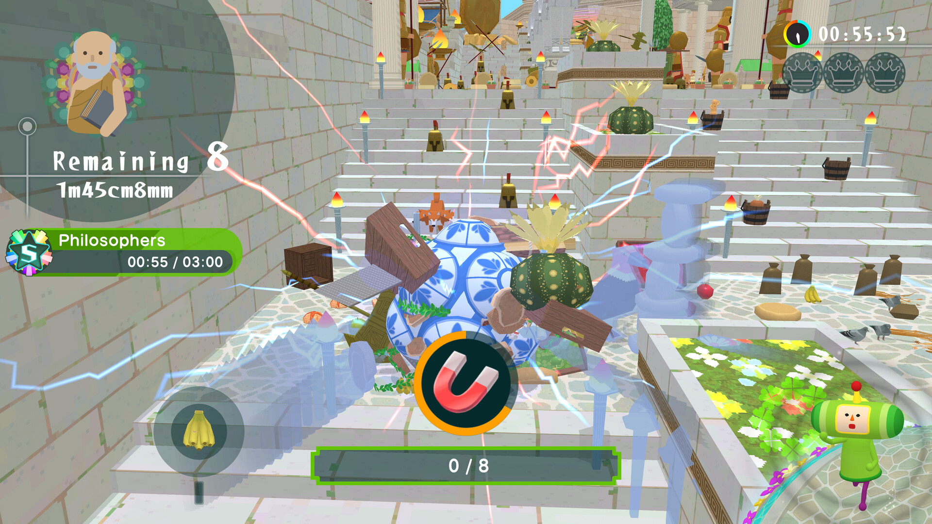Screenshot 19