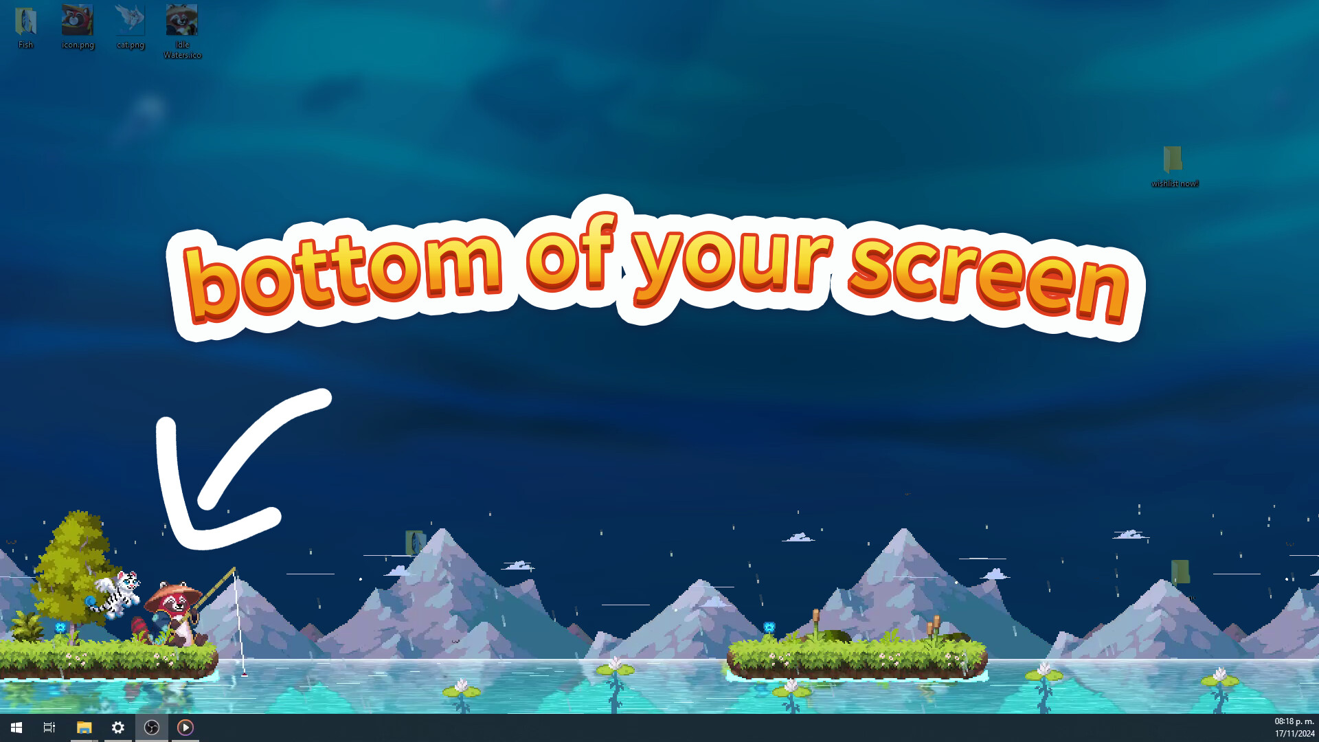 Screenshot 15