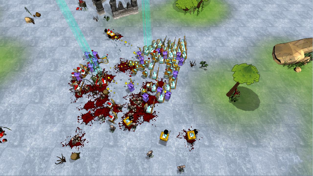 Screenshot 18