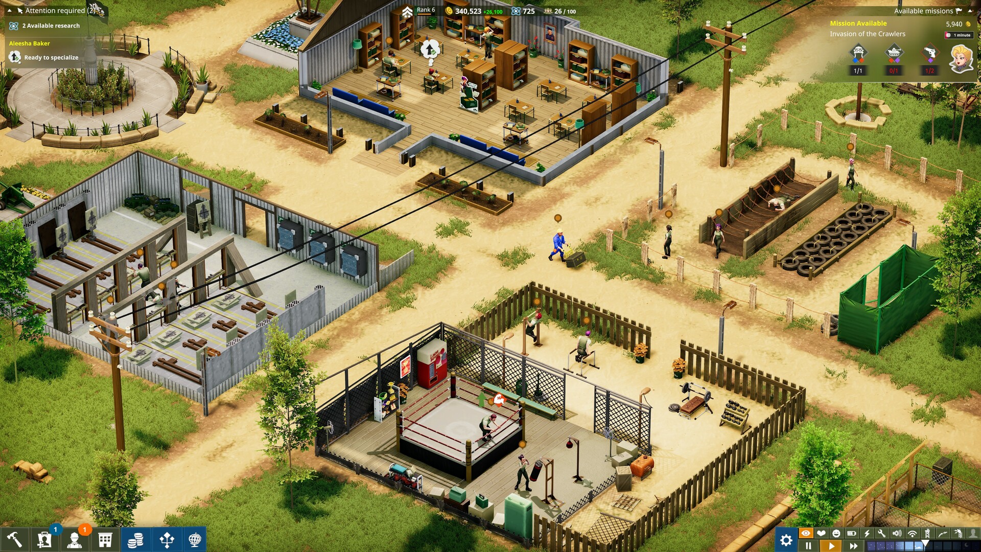 Screenshot 20