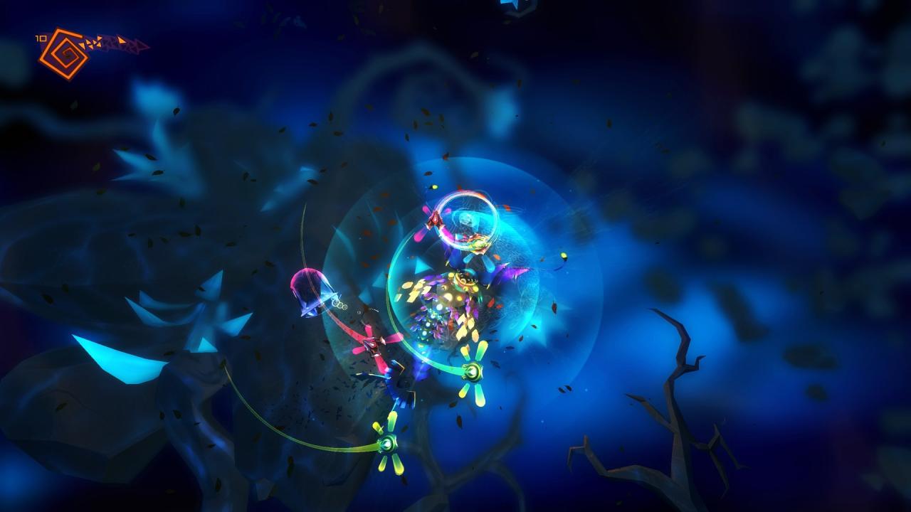 Screenshot 15