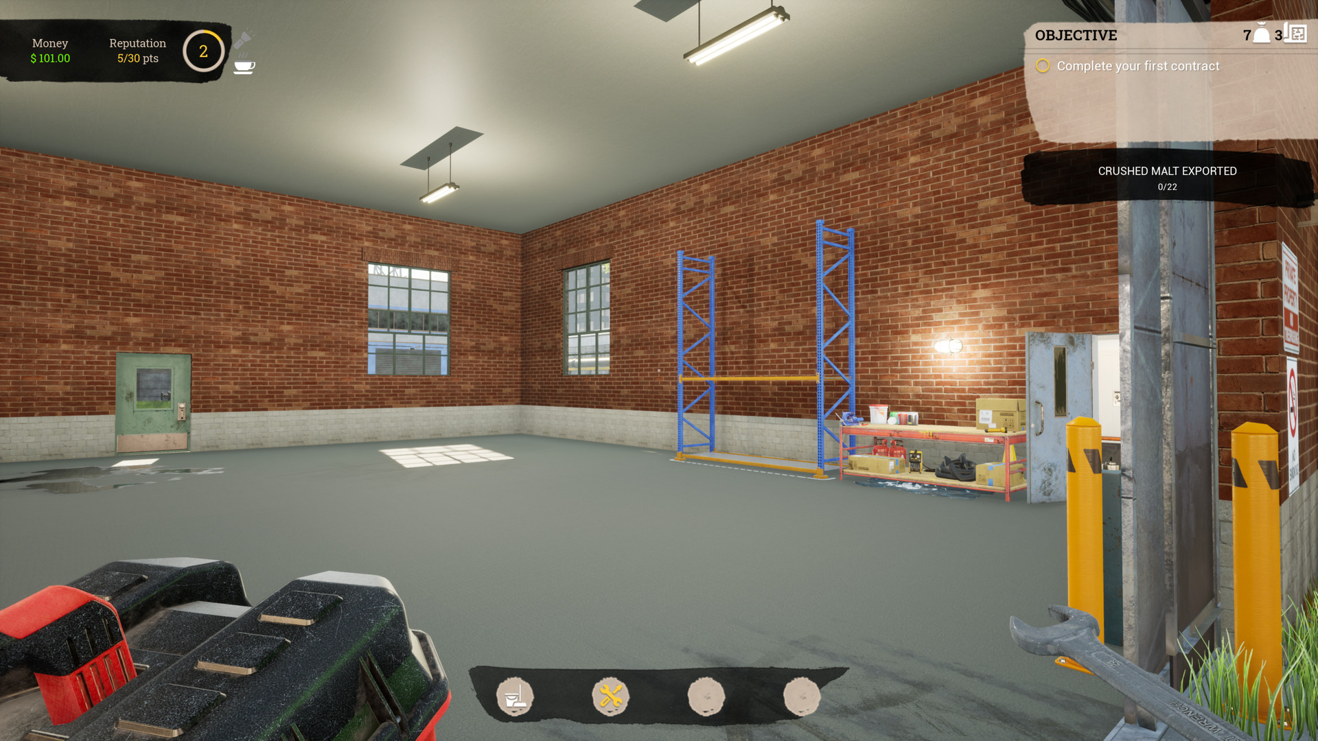 Screenshot 19