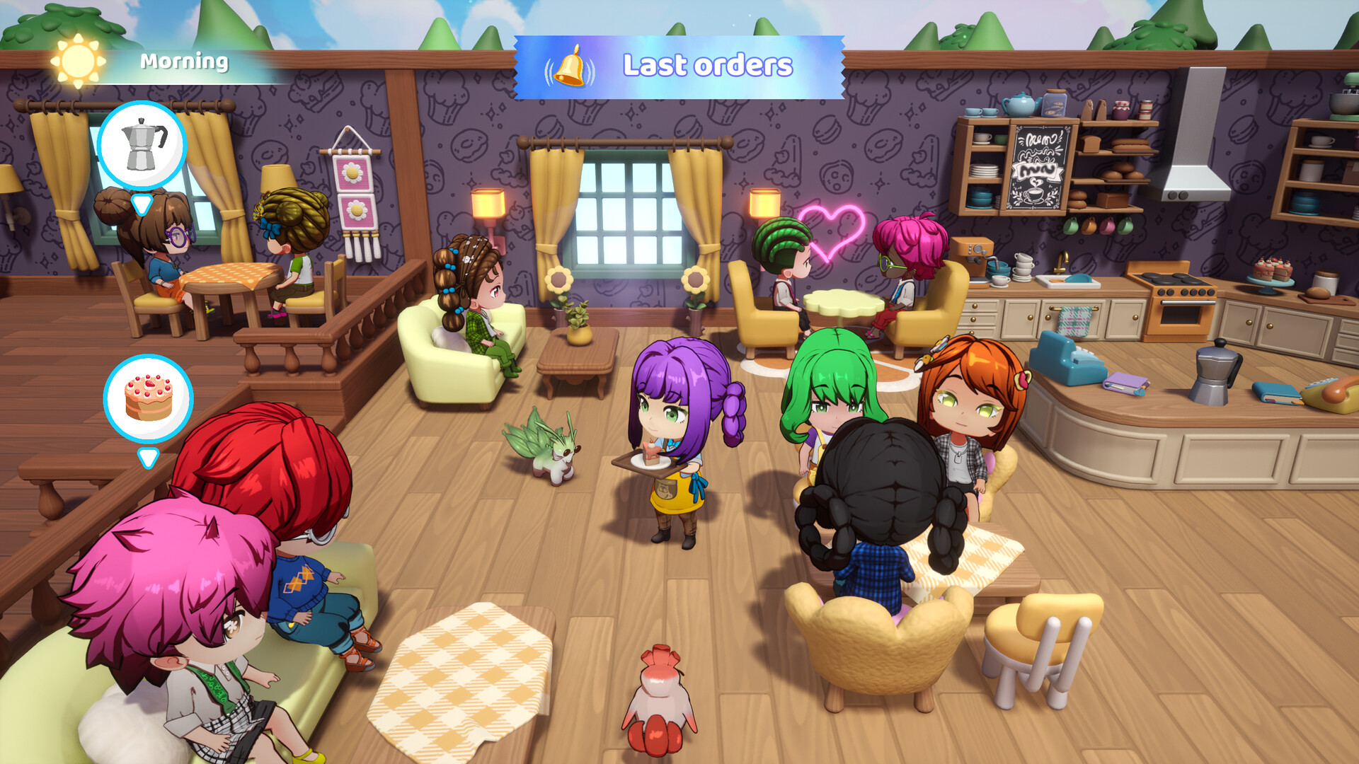 Screenshot 17