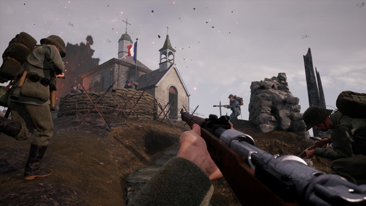 Screenshot 19