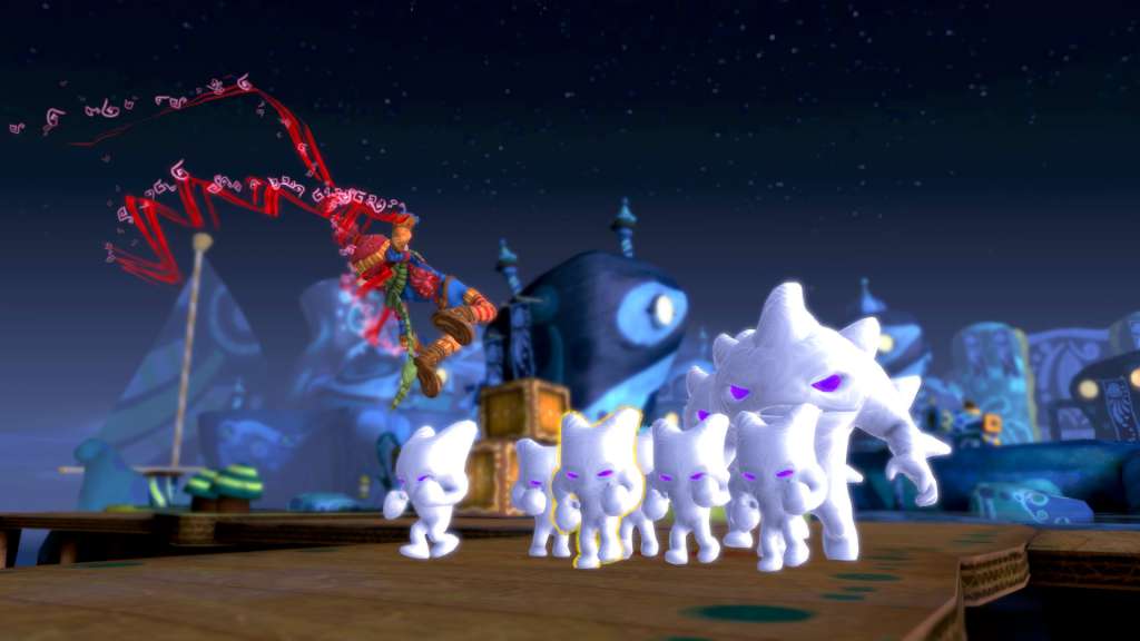Screenshot 19