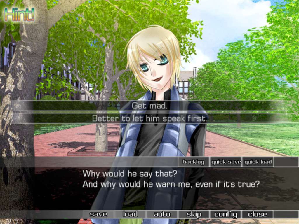 Screenshot 17