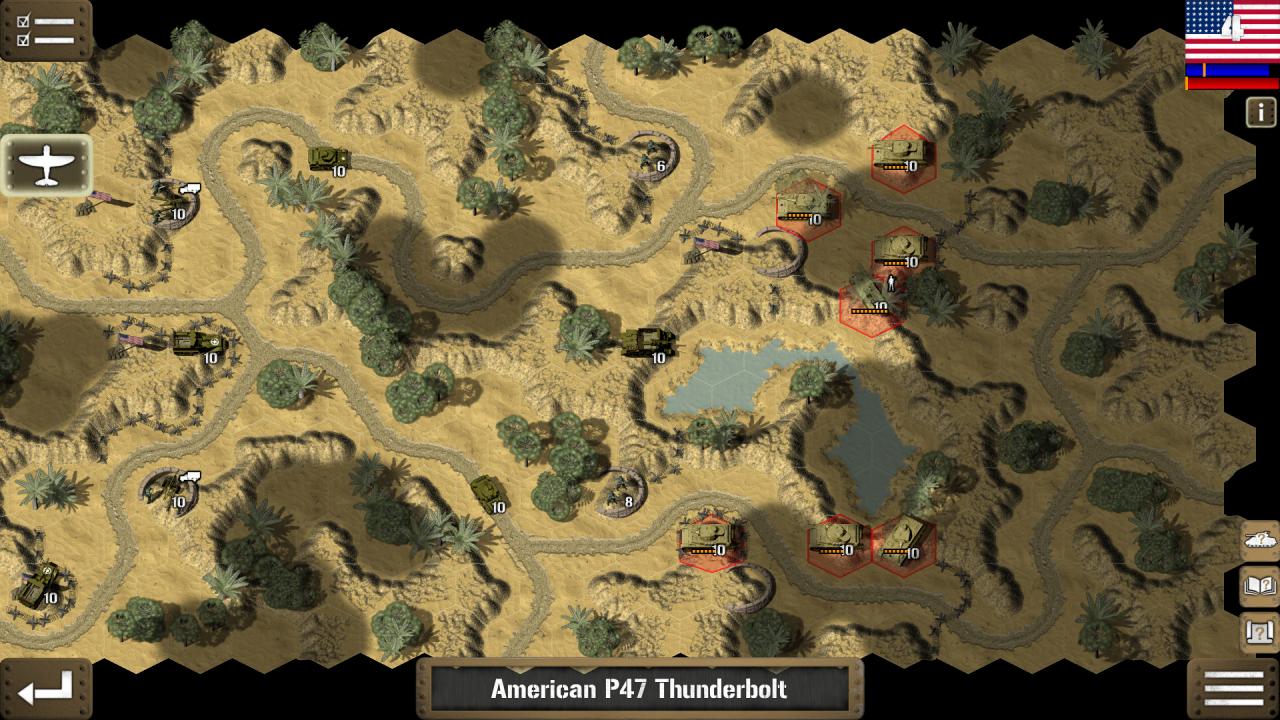 Screenshot 15