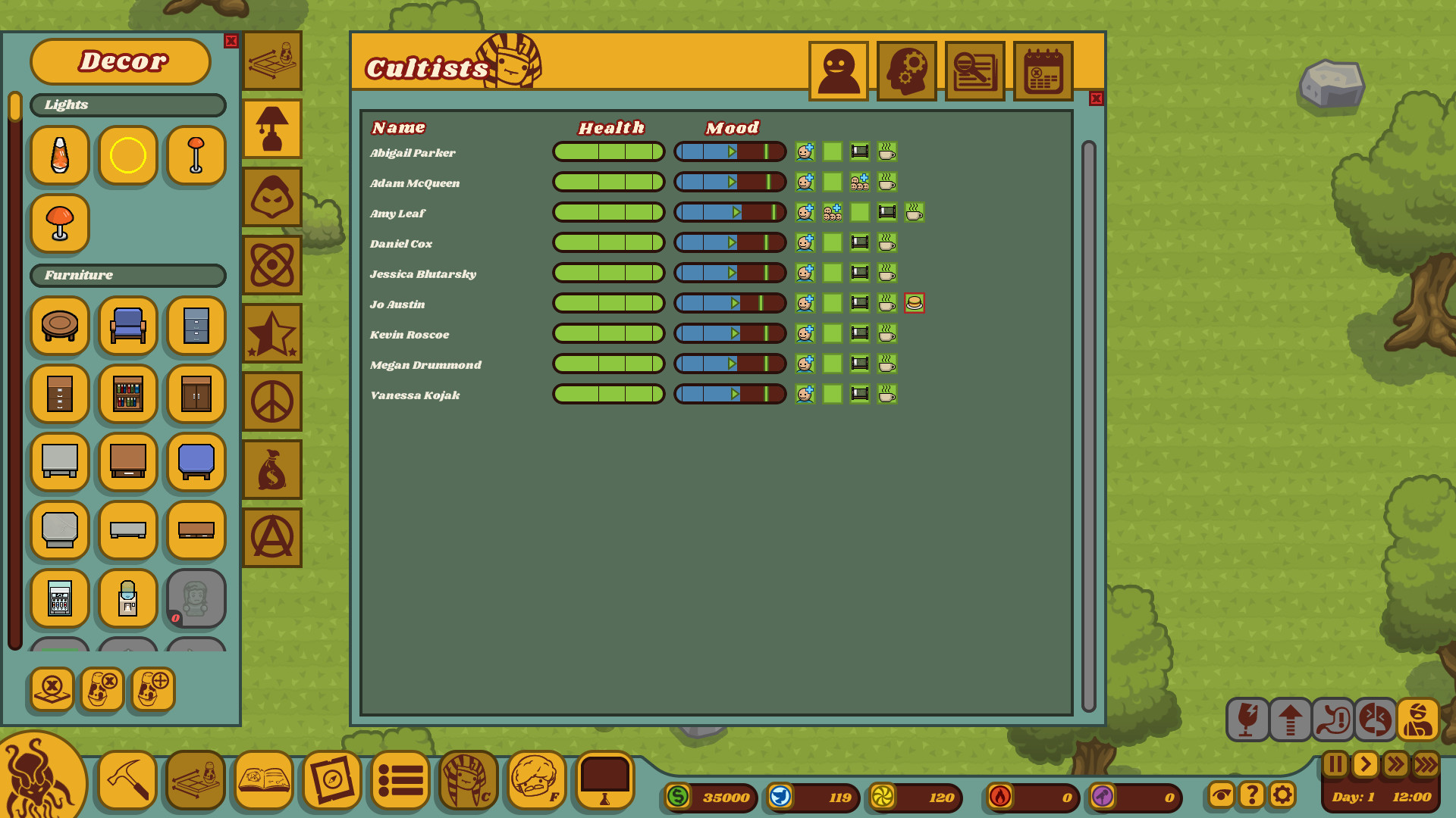 Screenshot 17