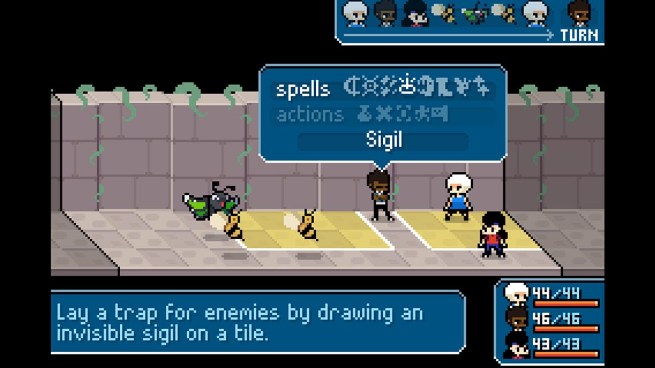 Screenshot 13