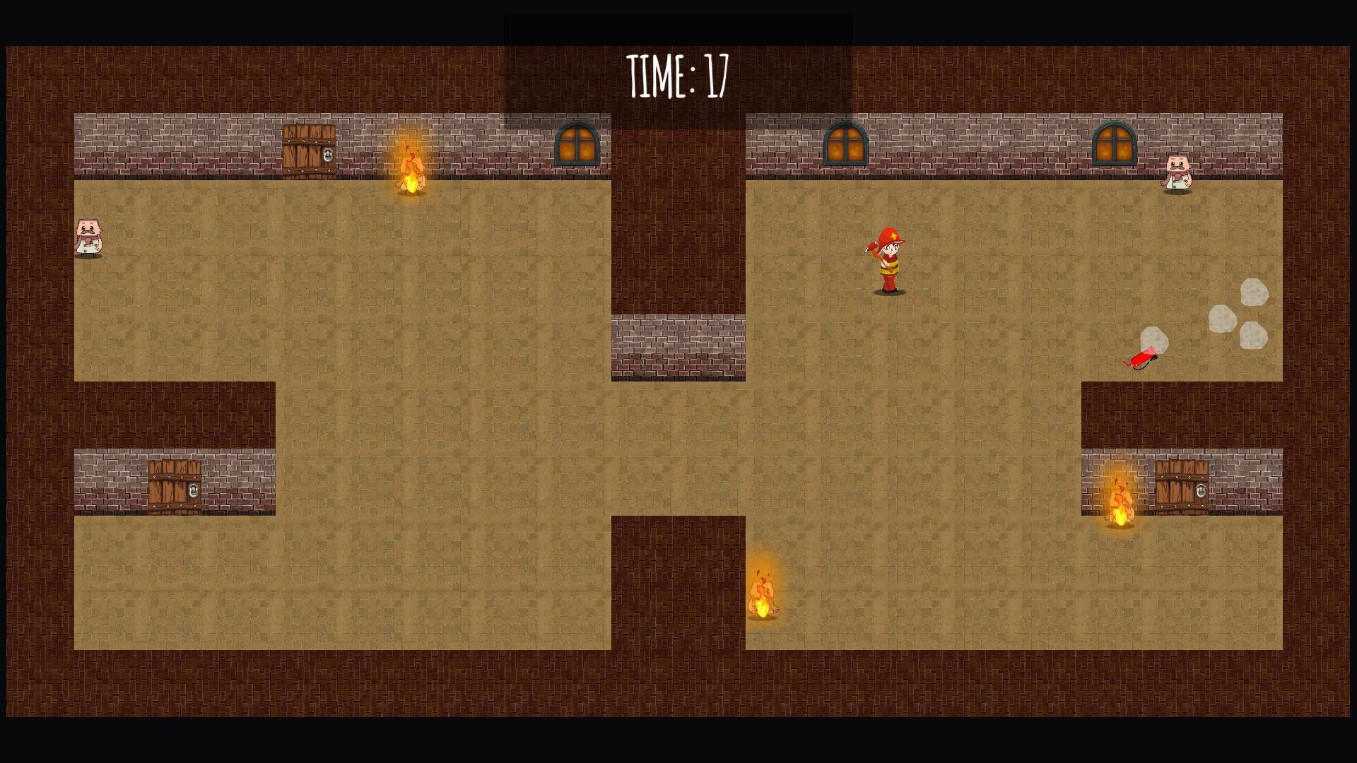 Screenshot 15
