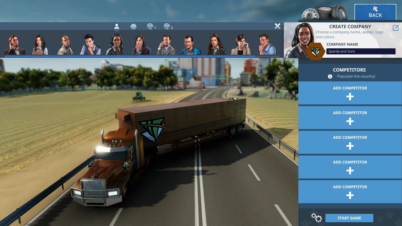 Screenshot 19