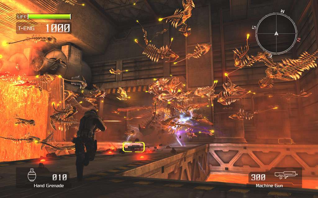 Screenshot 15