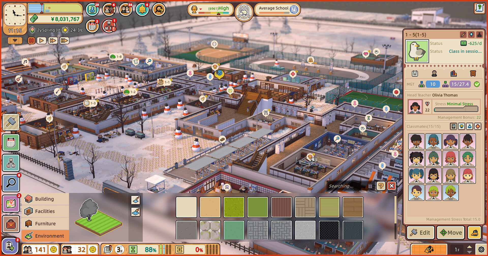 Screenshot 14