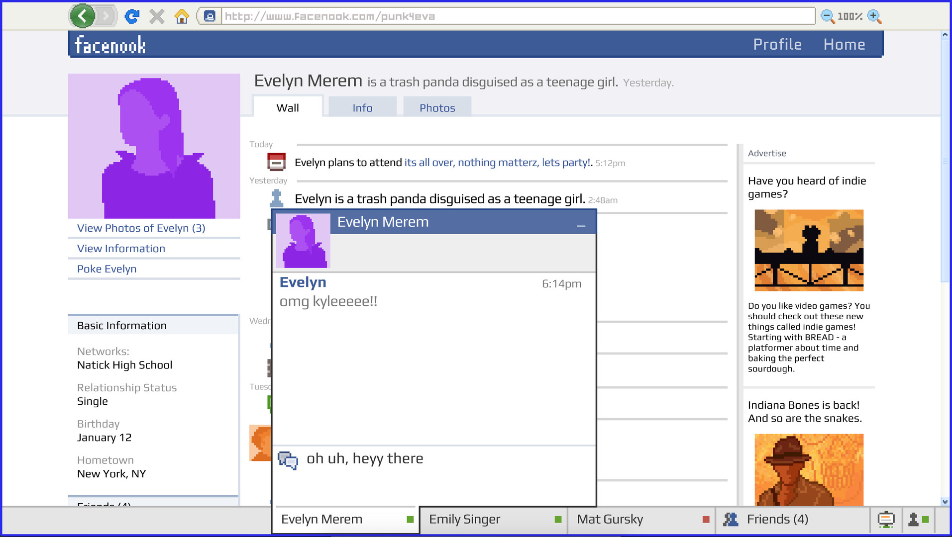 Screenshot 12