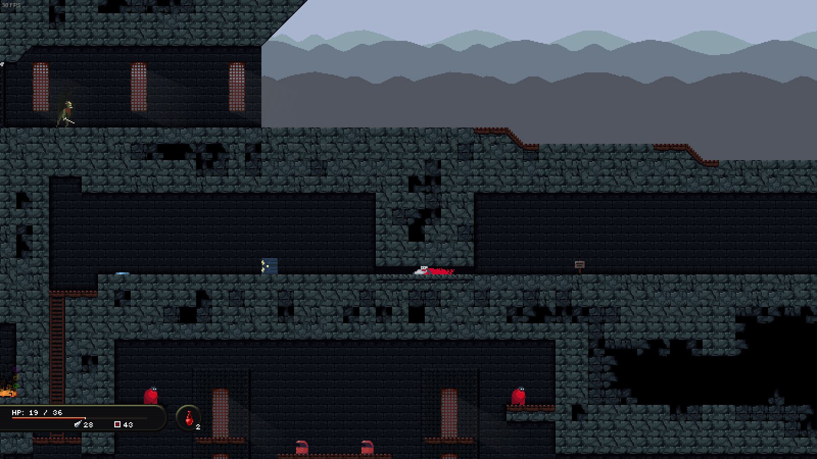 Screenshot 20