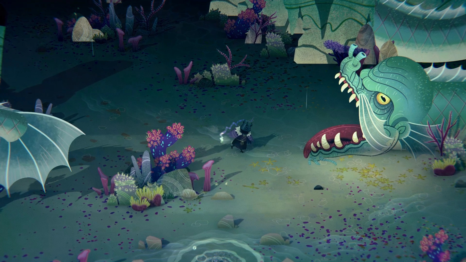 Screenshot 15