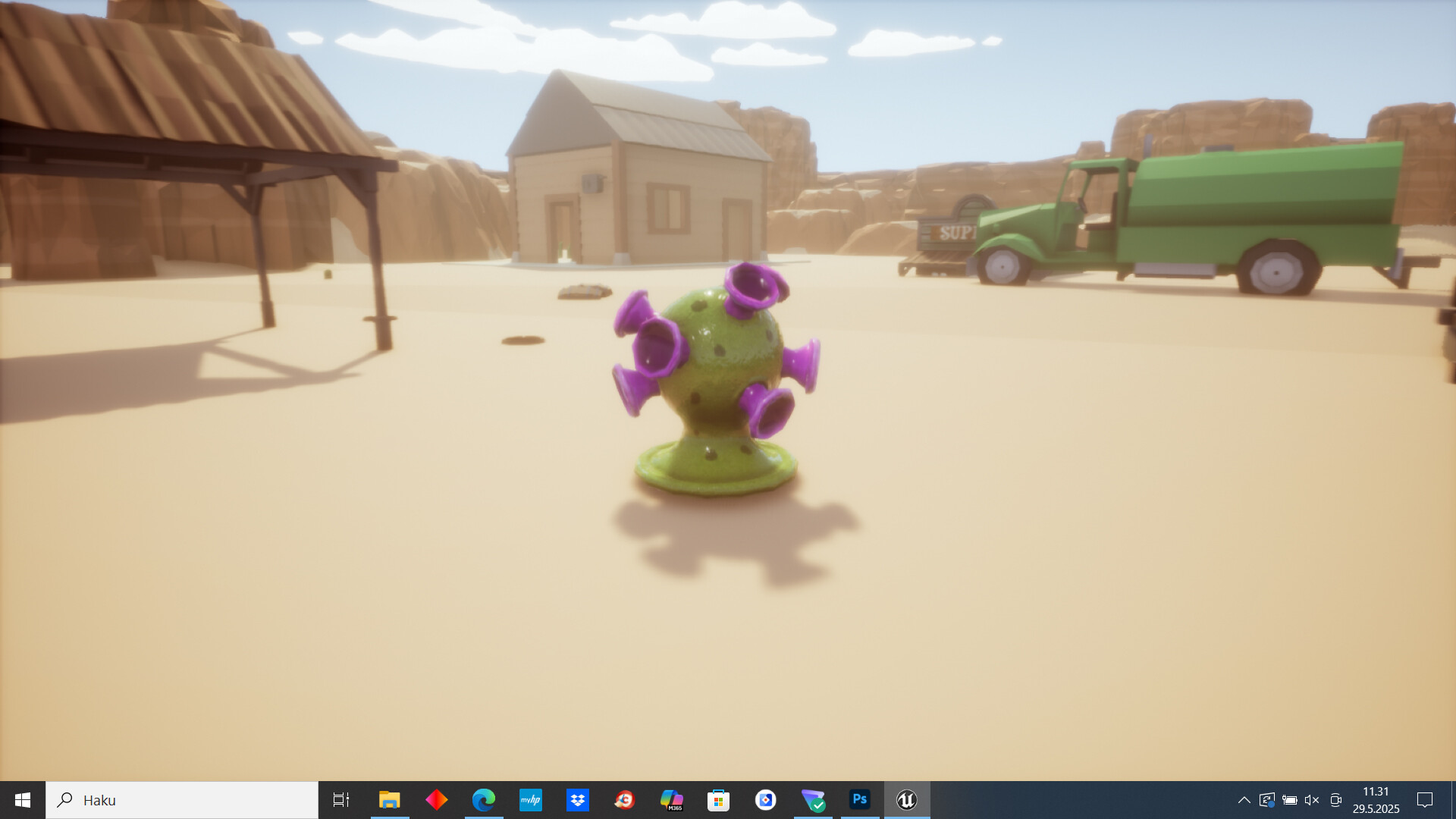 Screenshot 13