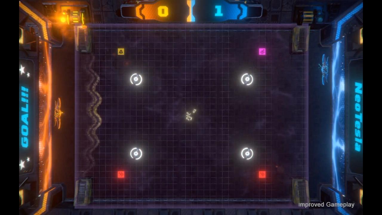 Screenshot 11