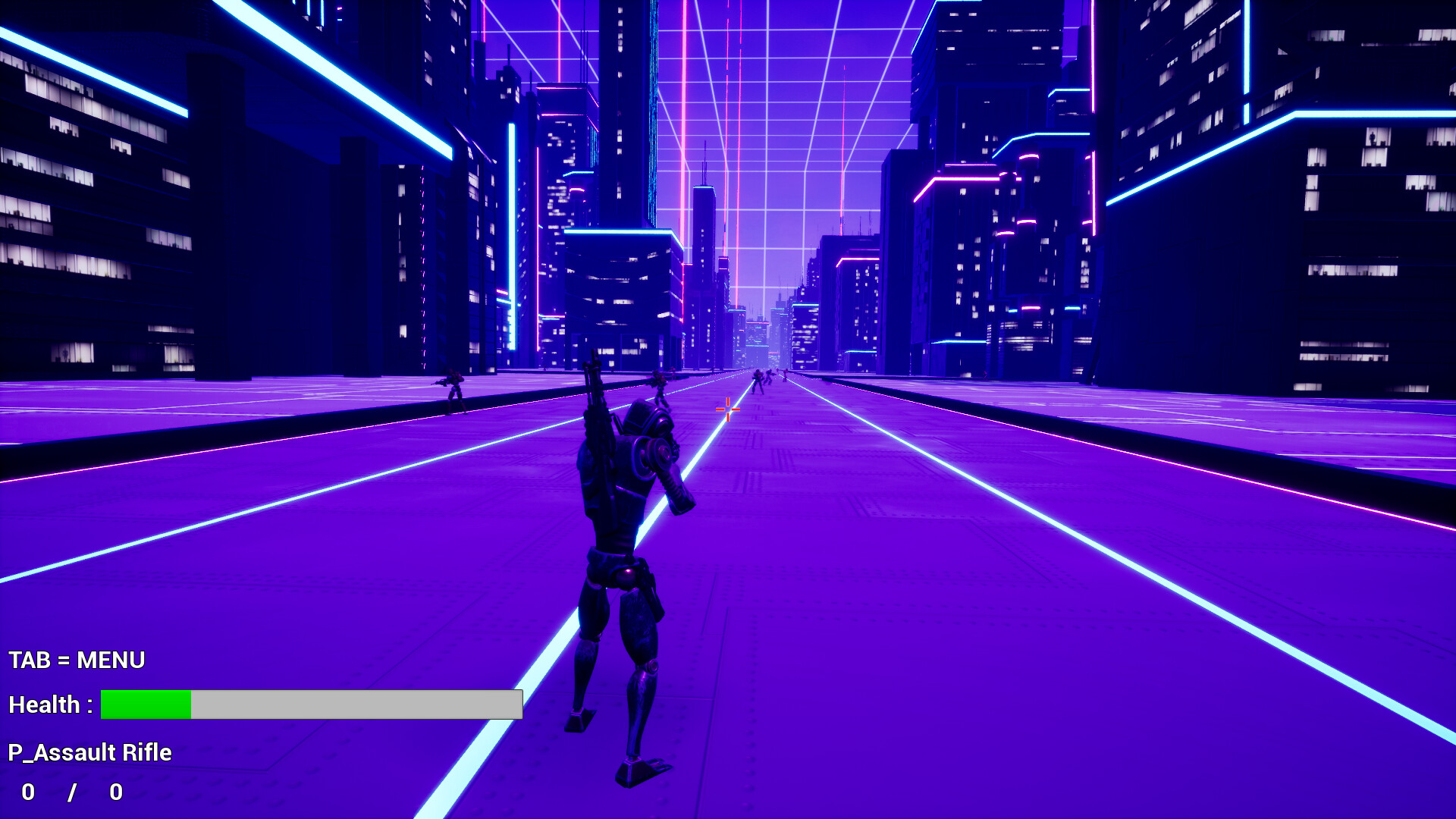 Screenshot 18