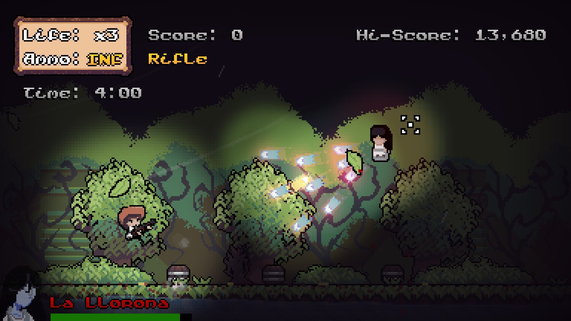 Screenshot 14