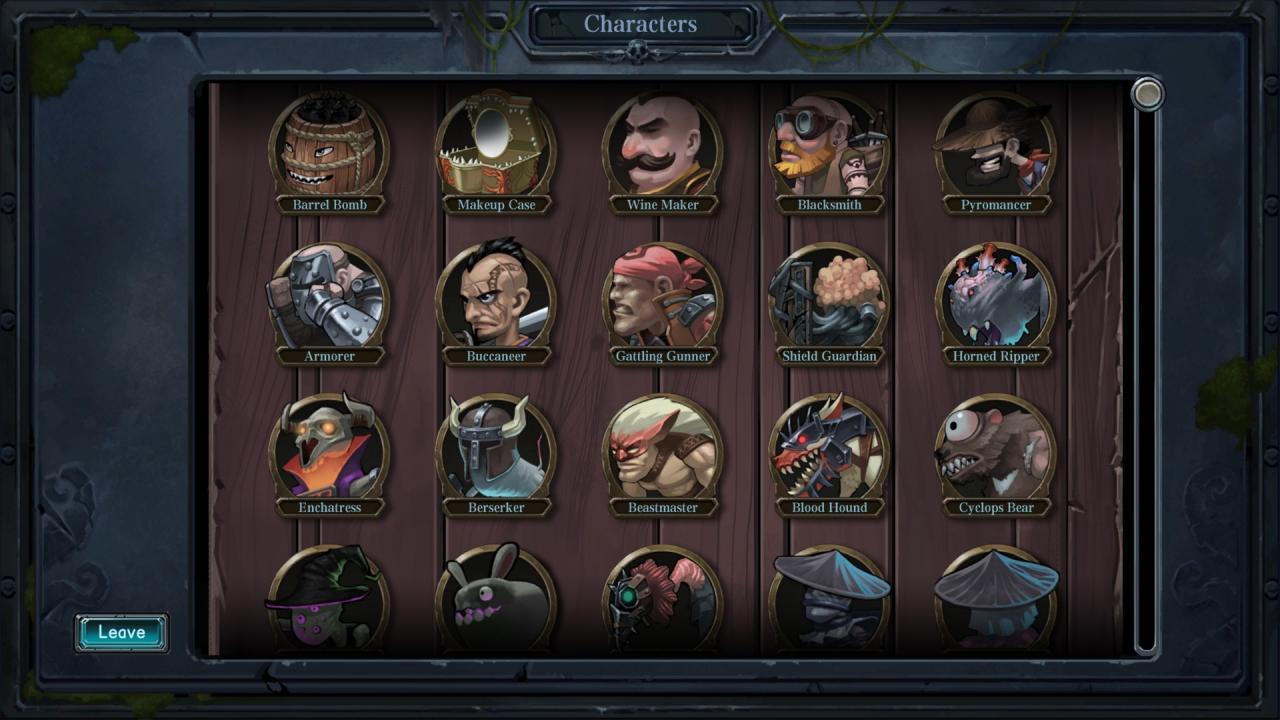 Screenshot 12