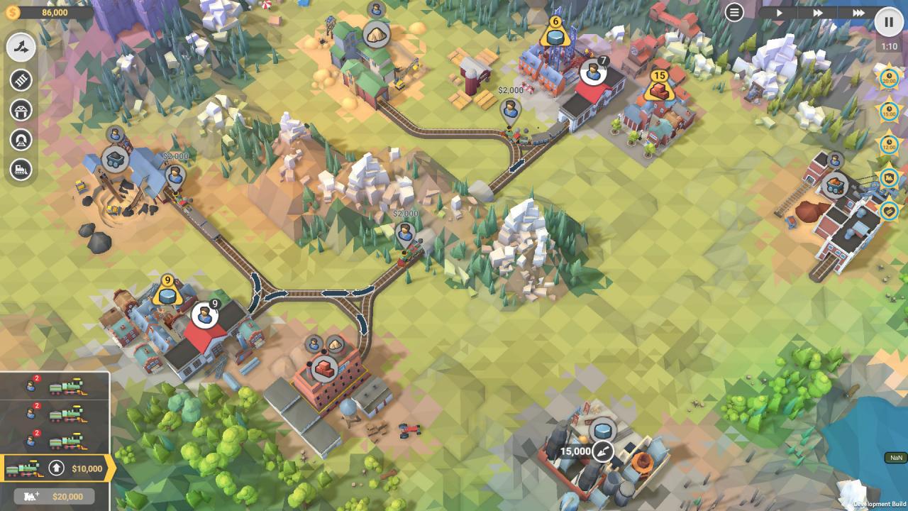 Screenshot 16