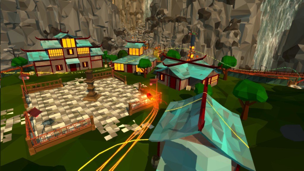 Screenshot 16