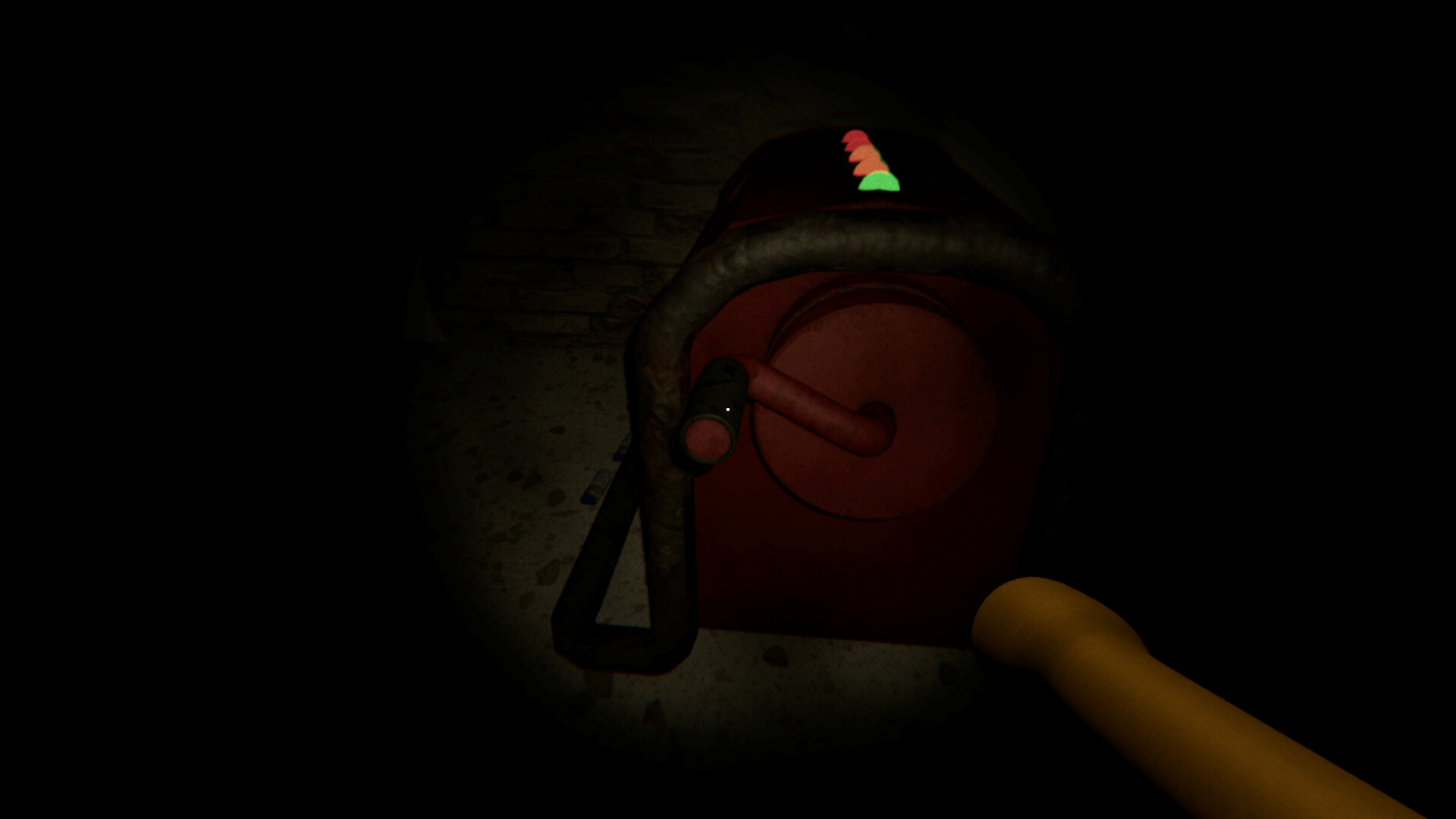 Screenshot 20