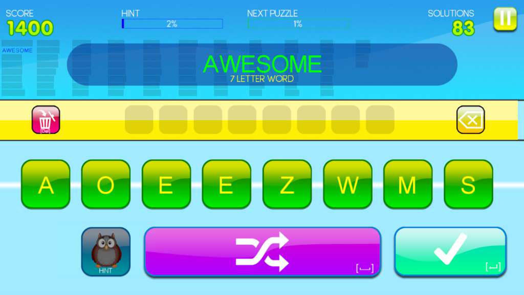 Screenshot 17