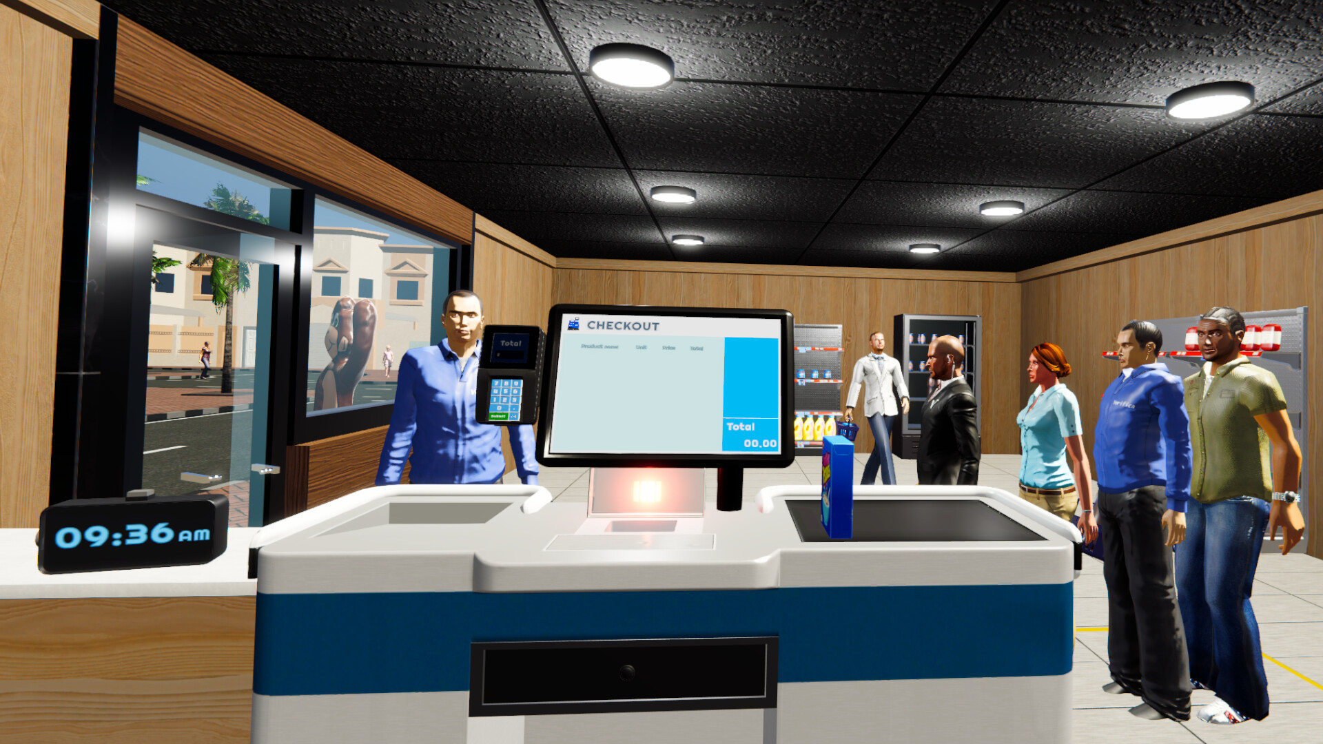 Screenshot 20