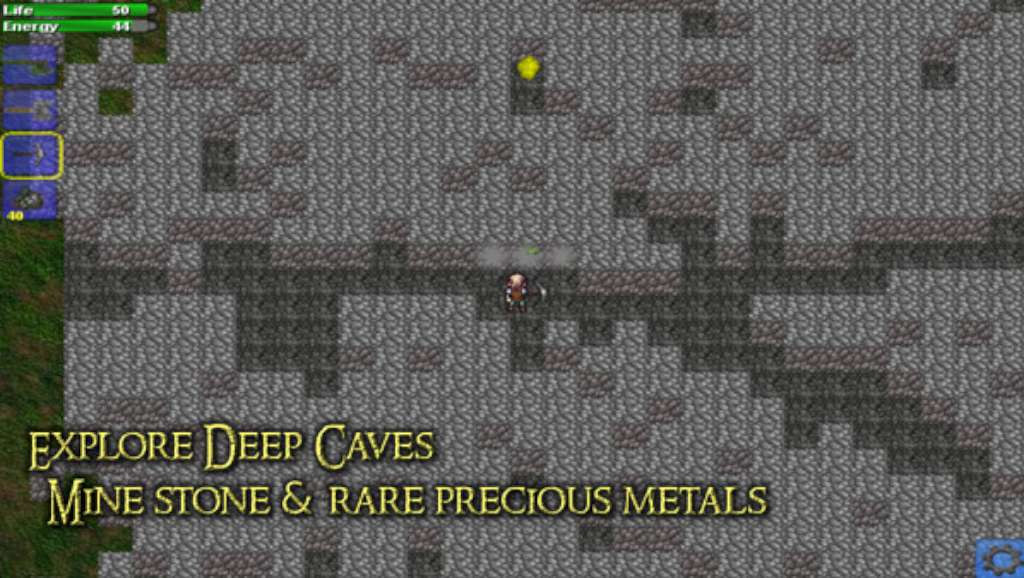 Screenshot 15