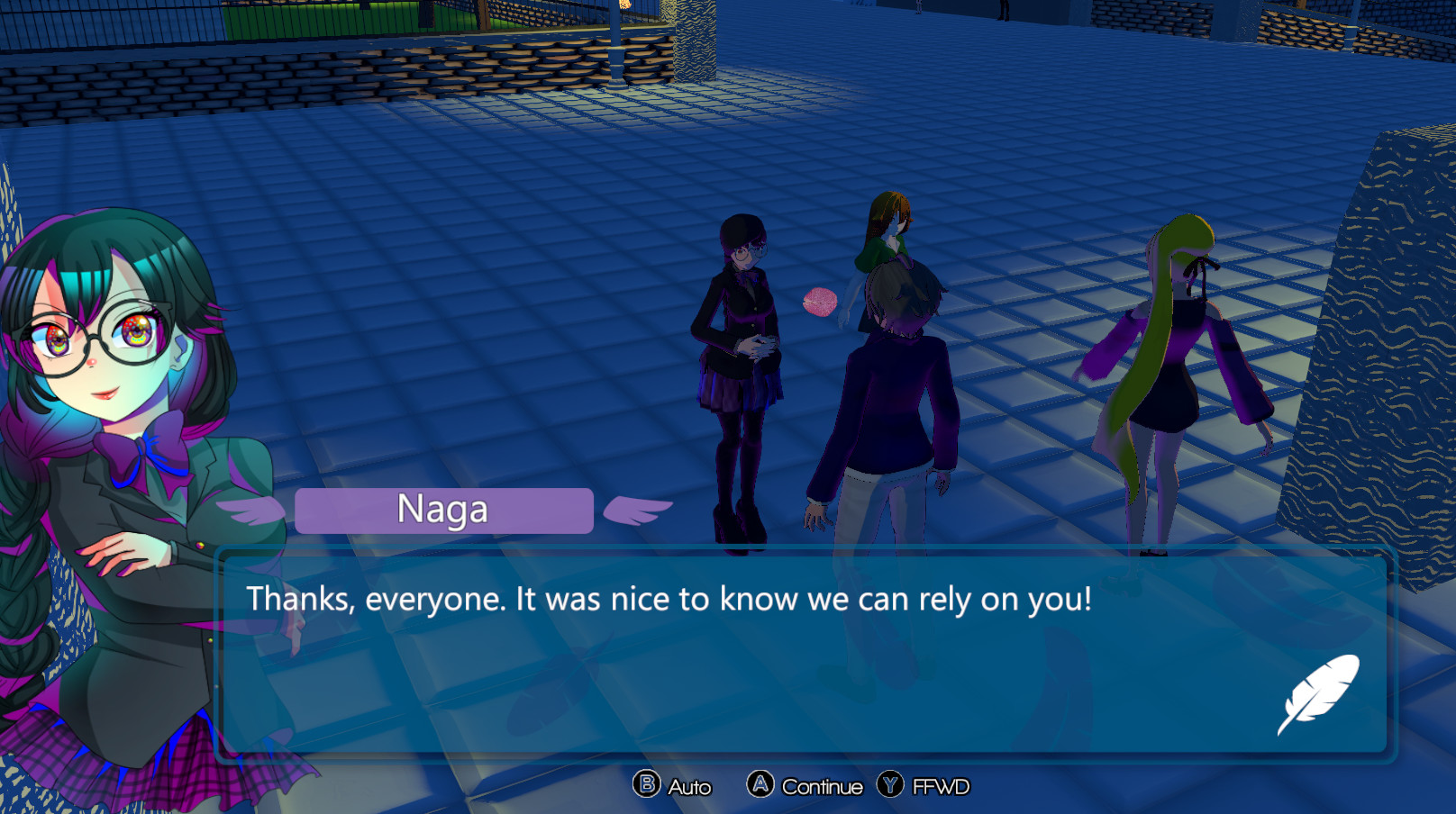 Screenshot 14