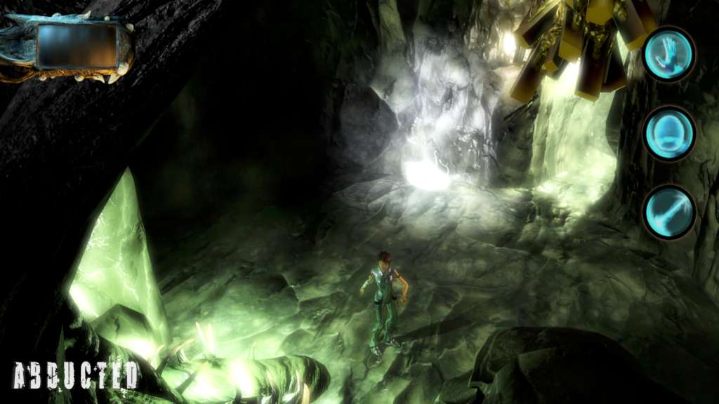 Screenshot 13