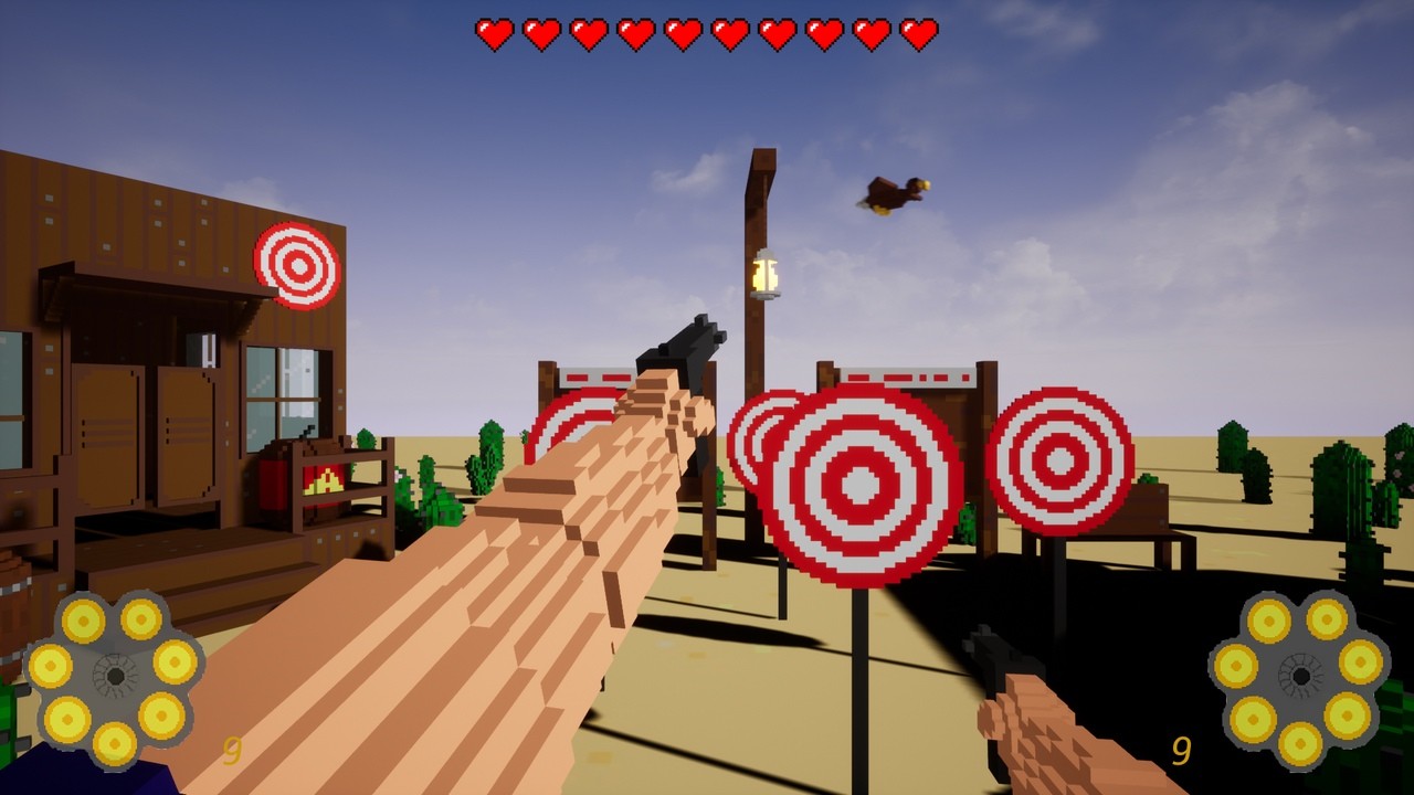 Screenshot 18