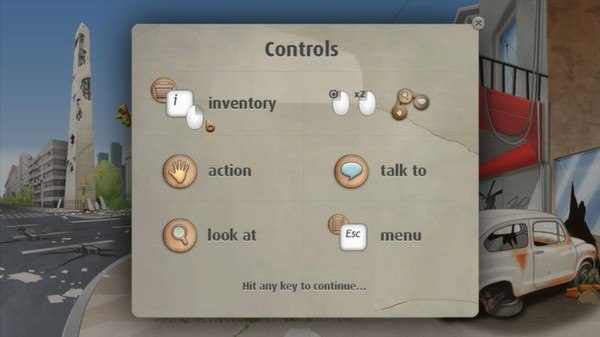 Screenshot 20