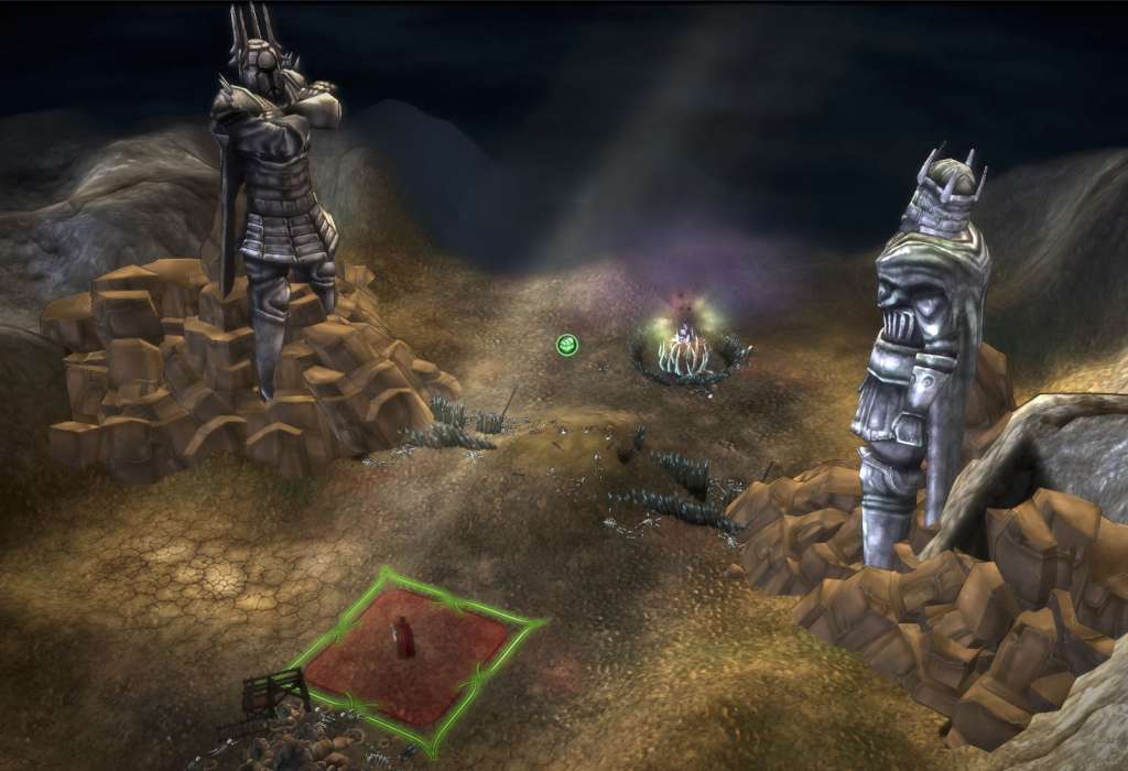 Screenshot 18