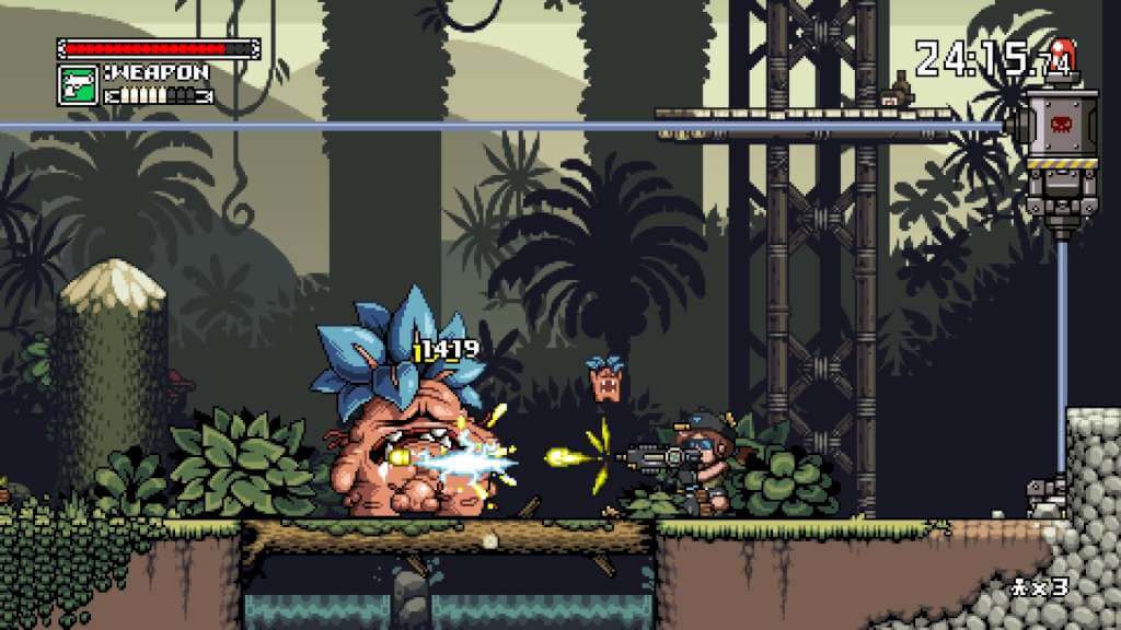 Screenshot 20