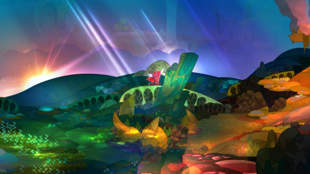 Screenshot 18