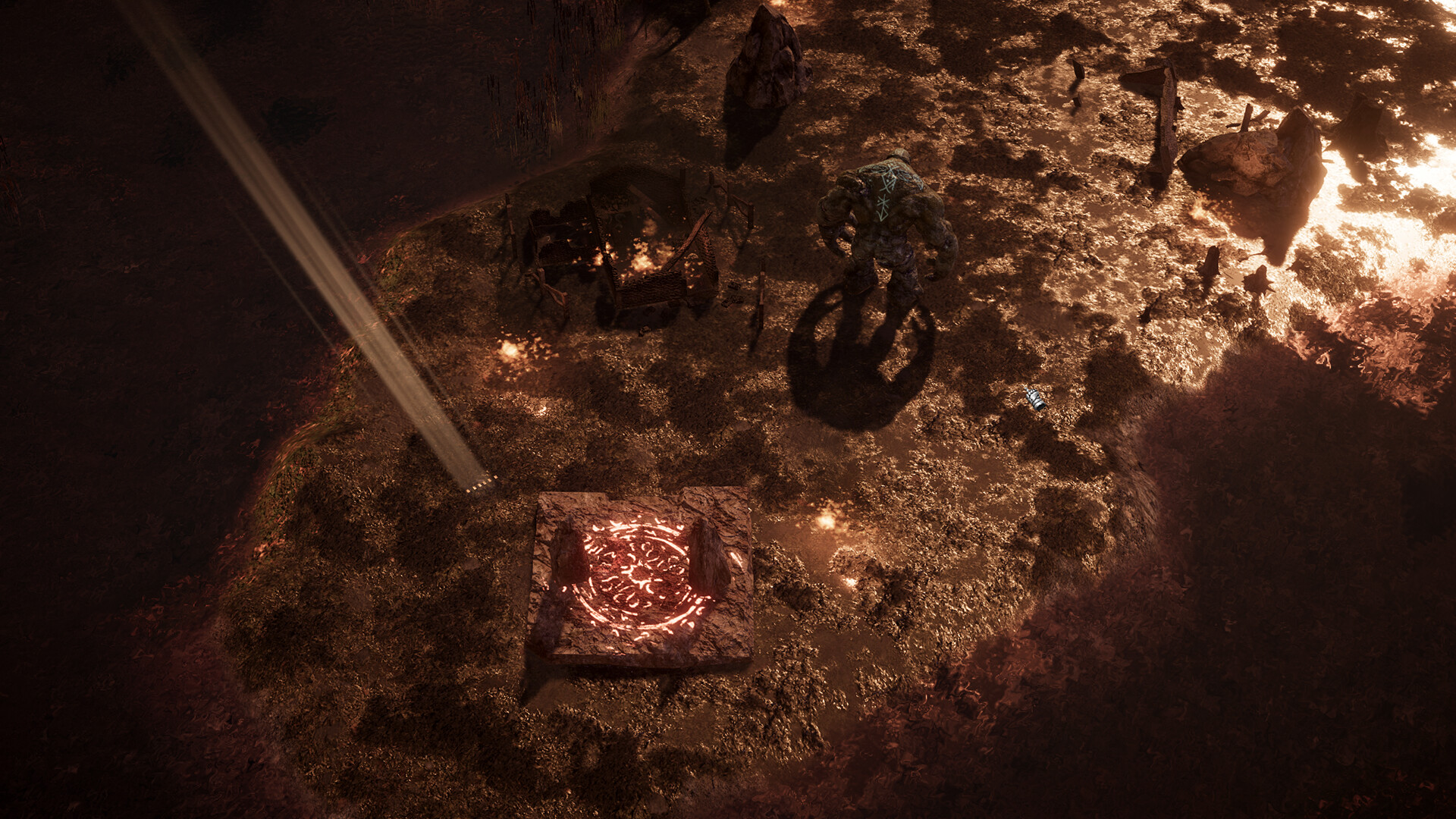 Screenshot 20