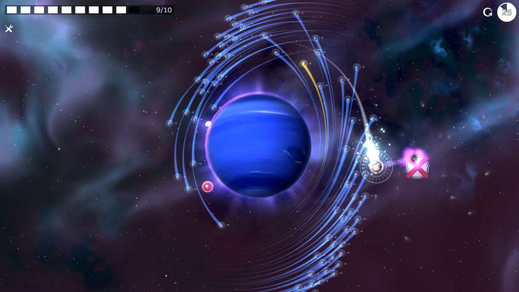 Screenshot 16