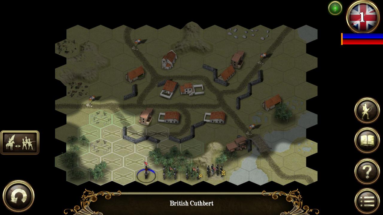 Screenshot 14