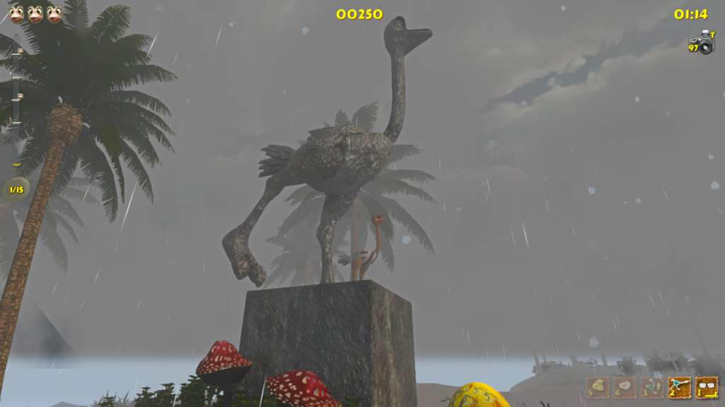 Screenshot 19